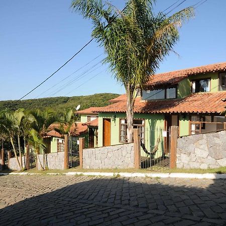Buzios Casa N# 3 Villa Exterior foto