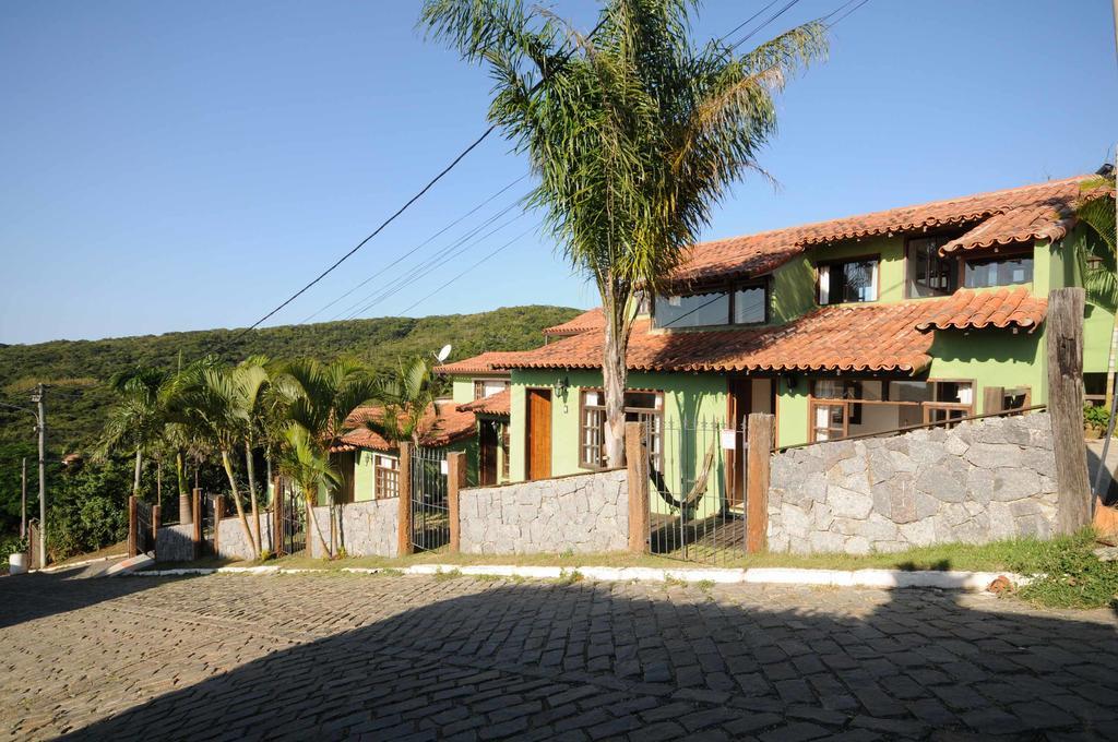 Buzios Casa N# 3 Villa Exterior foto